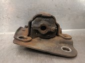 Recambio de soporte motor derecho para chevrolet camaro 3.8 referencia OEM IAM 22173129 22173129 