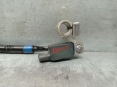 Recambio de cableado para honda civic x hatchback (fc_, fk_) 1.0 vtec (fk6) referencia OEM IAM P10A2 BOSCH