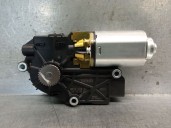 Recambio de motor techo electrico para hyundai tucson hybrid referencia OEM IAM 2226116C 24250374 