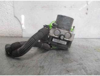 Recambio de abs para peugeot 307 (s1) xr referencia OEM IAM 9646828780 0265231302 BOSCH