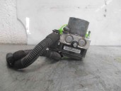 Recambio de abs para peugeot 307 (s1) xr referencia OEM IAM 9646828780 0265231302 BOSCH