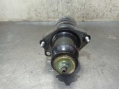 Recambio de amortiguador trasero derecho para toyota prius (nhw20) 1.5 cat referencia OEM IAM 4853047050  