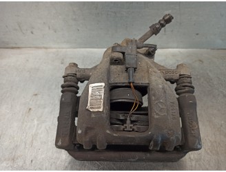 Recambio de pinza freno trasera izquierda para mercedes-benz sprinter ii james cook (906) 2.1 cdi cat referencia OEM IAM A906423