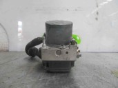 Recambio de abs para peugeot 307 (s1) xr referencia OEM IAM 9646828780 0265231302 BOSCH