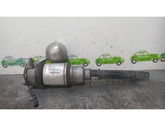 Recambio de amortiguador trasero derecho para volkswagen phaeton (3d2/3d8) 3.2 v6 24v referencia OEM IAM 3D0616002G  