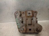 Recambio de soporte motor derecho para chevrolet camaro 3.8 referencia OEM IAM 22173129 22173129 