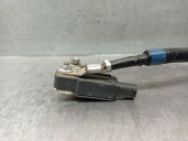Recambio de cableado para honda civic x hatchback (fc_, fk_) 1.0 vtec (fk6) referencia OEM IAM P10A2 BOSCH
