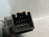 Recambio de motor techo electrico para hyundai tucson hybrid referencia OEM IAM 2226116C 24250374 