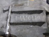 Recambio de caja cambios para audi a6 berlina (4b2) 2.4 (121kw) referencia OEM IAM EAA EAA24110 012300057HX