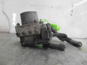 Recambio de abs para peugeot 307 (s1) xr referencia OEM IAM 9646828780 0265231302 BOSCH