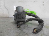 Recambio de abs para peugeot 307 (s1) xr referencia OEM IAM 9646828780 0265231302 BOSCH