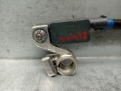 Recambio de cableado para honda civic x hatchback (fc_, fk_) 1.0 vtec (fk6) referencia OEM IAM P10A2 BOSCH