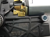 Recambio de motor techo electrico para hyundai tucson hybrid referencia OEM IAM 2226116C 24250374 