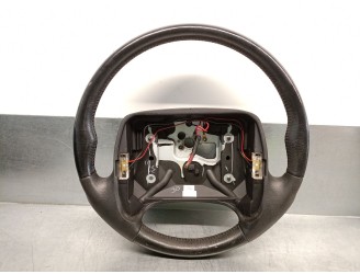 Recambio de volante para chevrolet camaro 3.8 referencia OEM IAM 17998544 17998544 