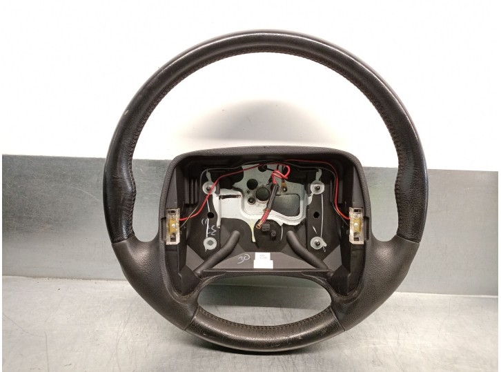 Recambio de volante para chevrolet camaro 3.8 referencia OEM IAM 17998544 17998544 