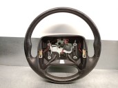 Recambio de volante para chevrolet camaro 3.8 referencia OEM IAM 17998544 17998544 