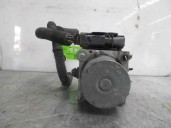 Recambio de abs para peugeot 307 (s1) xr referencia OEM IAM 9646828780 0265231302 BOSCH