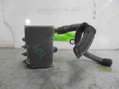 Recambio de abs para peugeot 307 (s1) xr referencia OEM IAM 9646828780 0265231302 BOSCH