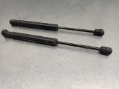 Recambio de amortiguadores maletero / porton para audi a6 berlina (4b2) 2.4 (121kw) referencia OEM IAM 4B5827552F 