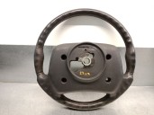 Recambio de volante para chevrolet camaro 3.8 referencia OEM IAM 17998544 17998544 