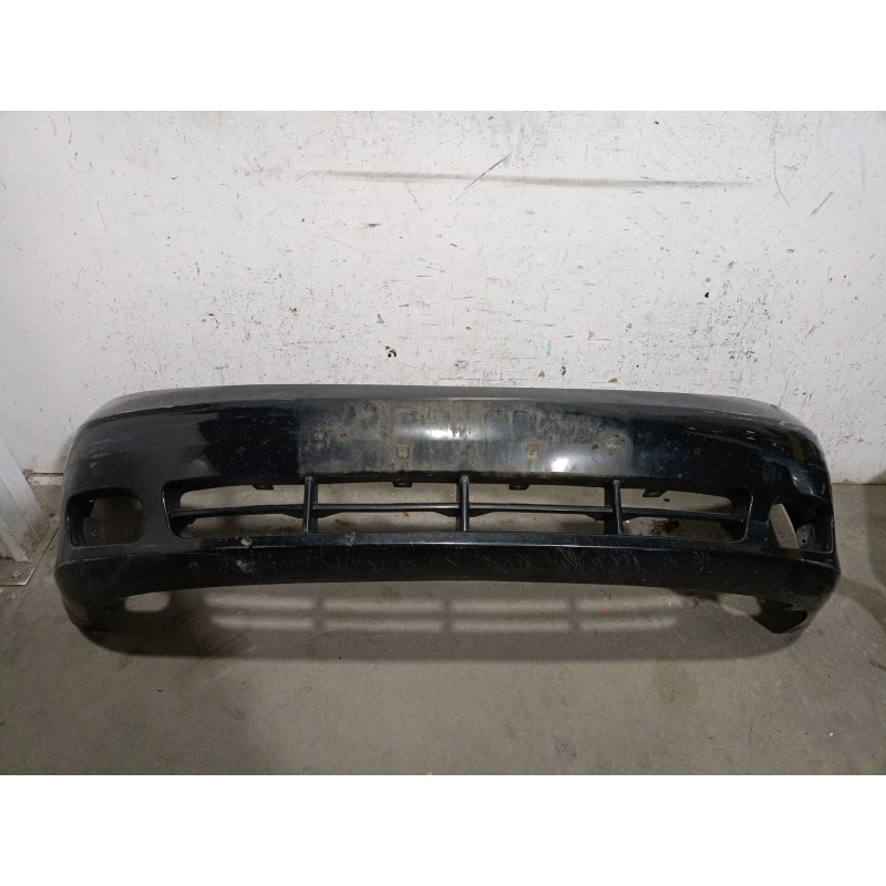 Recambio de paragolpes delantero para chevrolet lacetti (j200) 2.0 d referencia OEM IAM 93740293 93740293 