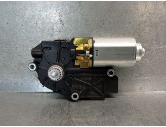 Recambio de motor techo electrico para hyundai tucson hybrid referencia OEM IAM 2226114C 24258056 