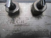 Recambio de abs para peugeot 307 (s1) xr referencia OEM IAM 9646828780 0265231302 BOSCH