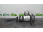 Recambio de amortiguador trasero izquierdo para volkswagen phaeton (3d2/3d8) 3.2 v6 24v referencia OEM IAM 3D0616001G 