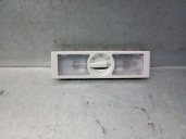 Recambio de luz interior para volkswagen polo v (6r1, 6c1) 1.6 tdi referencia OEM IAM 6Q0947291A 6Q0947291A 