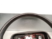 Recambio de volante para chevrolet camaro 3.8 referencia OEM IAM 17998544 17998544 