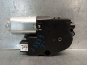 Recambio de motor techo electrico para hyundai tucson hybrid referencia OEM IAM 2226114C 24258056 