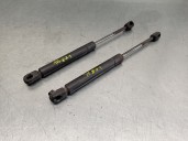 Recambio de amortiguadores maletero / porton para audi a6 berlina (4b2) 2.4 (121kw) referencia OEM IAM 4B5827552F 