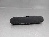 Recambio de pantalla multifuncion para chevrolet spark 1.2 cat referencia OEM IAM 94573218  