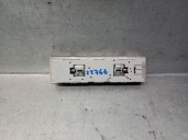 Recambio de luz interior para volkswagen polo v (6r1, 6c1) 1.6 tdi referencia OEM IAM 6Q0947291A 6Q0947291A 