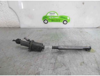 Recambio de bomba embrague para peugeot 307 (s1) xr referencia OEM IAM 218282 