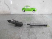 Recambio de bomba embrague para peugeot 307 (s1) xr referencia OEM IAM 218282 