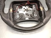 Recambio de volante para chevrolet camaro 3.8 referencia OEM IAM 17998544 17998544 