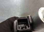 Recambio de motor techo electrico para hyundai tucson hybrid referencia OEM IAM 2226114C 24258056 