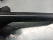 Recambio de amortiguadores maletero / porton para audi a6 berlina (4b2) 2.4 (121kw) referencia OEM IAM 4B5827552F 