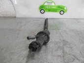 Recambio de bomba embrague para peugeot 307 (s1) xr referencia OEM IAM 218282 