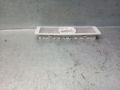 Recambio de luz interior para volkswagen polo v (6r1, 6c1) 1.6 tdi referencia OEM IAM 6Q0947291A 6Q0947291A 