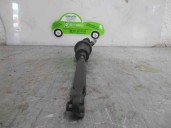 Recambio de bomba embrague para peugeot 307 (s1) xr referencia OEM IAM 218282 