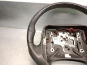 Recambio de volante para chevrolet camaro 3.8 referencia OEM IAM 17998544 17998544 