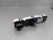 Recambio de pantalla multifuncion para chevrolet spark 1.2 cat referencia OEM IAM 94573218 