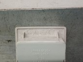 Recambio de luz interior para volkswagen polo v (6r1, 6c1) 1.6 tdi referencia OEM IAM 6Q0947291A 6Q0947291A 