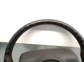 Recambio de volante para chevrolet camaro 3.8 referencia OEM IAM 17998544 17998544 