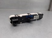 Recambio de pantalla multifuncion para chevrolet spark 1.2 cat referencia OEM IAM 94573218 