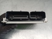 Recambio de centralita motor uce para audi a6 berlina (4b2) 2.4 (121kw) referencia OEM IAM 3B0907552P 0261206398 BOSCH