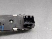 Recambio de pantalla multifuncion para chevrolet spark 1.2 cat referencia OEM IAM 94573218  