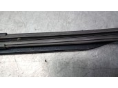 Recambio de brazo limpia delantero derecho para opel vivaro c furgoneta (k0) 1.5 referencia OEM IAM 9808465580 9808465580 